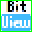 BitView